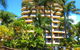 Aristocrat Apartments - thumb 0
