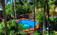 Aristocrat Apartments - thumb 1