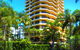 Aristocrat Apartments - thumb 2