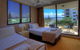 Aristocrat Apartments - thumb 3
