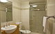 Aristocrat Apartments - thumb 4