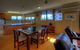 Aristocrat Apartments - thumb 5