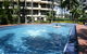Aristocrat Apartments - thumb 8