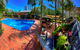 Aristocrat Apartments - thumb 13
