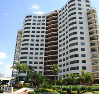 Meriton Apartments - Great Ocean Road Tourism