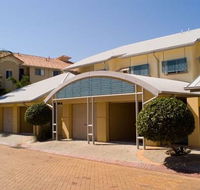 Diamond Sands Resort - Great Ocean Road Tourism