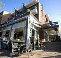 City Crown Motel - Great Ocean Road Tourism