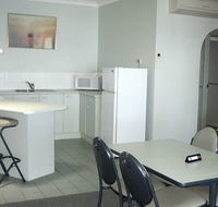 Moby Dick Waterfront Resort Motel - Great Ocean Road Tourism