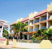 Shelly Bay Resort - Great Ocean Road Tourism