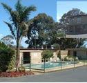 Ranch Motel - Great Ocean Road Tourism