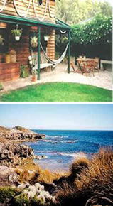 Blairgowrie VIC Great Ocean Road Tourism