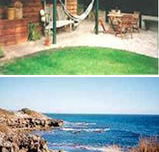 Pirates Bay - Great Ocean Road Tourism