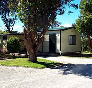Bass Caravan Park - Great Ocean Road Tourism