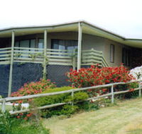 Currawong Holiday Home - Great Ocean Road Tourism