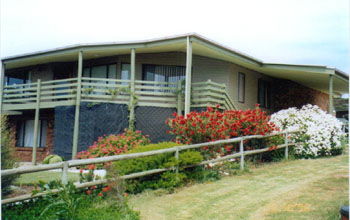 Currawong Holiday Home - Great Ocean Road Tourism 0