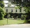 Bindley House - Great Ocean Road Tourism