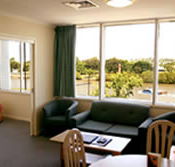 Chasely Apartment Hotel - Great Ocean Road Tourism