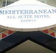 Mediterranean All Suite Hotel - Great Ocean Road Tourism