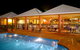 Reef Resort - thumb 0