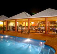 Reef Resort - Great Ocean Road Tourism