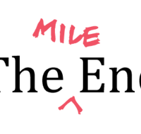 Mile End Hotel - Great Ocean Road Tourism