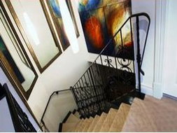 Book Brisbane Accommodation Vacations Great Ocean Road Tourism Great Ocean Road Tourism