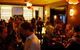 Pyrmont Bridge Hotel - thumb 0