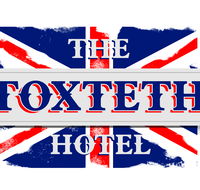 Toxteth Hotel - Great Ocean Road Tourism