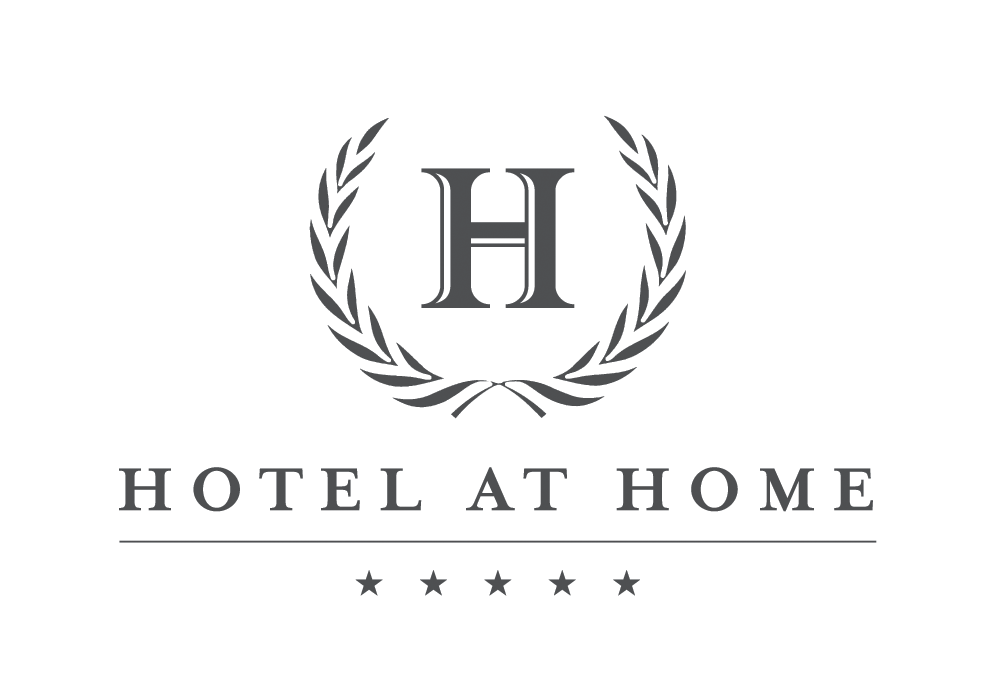 Hotel at Home - Great Ocean Road Tourism