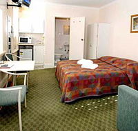 The Maisonette Hotel - Great Ocean Road Tourism