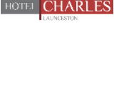 Hotel Charles - Great Ocean Road Tourism