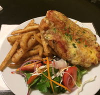 Village Inn Hotel - Great Ocean Road Tourism