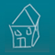Darcy Hotel Brokers - Great Ocean Road Tourism