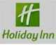 Holiday Inn Potts Point - Great Ocean Road Tourism