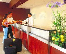 Book Hobart Accommodation Vacations Great Ocean Road Tourism Great Ocean Road Tourism