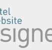 Hotel Website Designers - Great Ocean Road Tourism