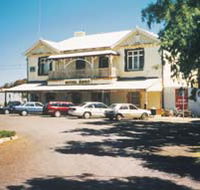 Arno Bay Hotel Motel - Great Ocean Road Tourism
