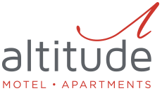 Altitude Motel - Motel Apartments Rentals Toowoomba - Great Ocean Road Tourism 1