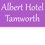 Albert Hotel Tamworth - Great Ocean Road Tourism 0