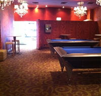 Sanctuary Hotel - Great Ocean Road Tourism