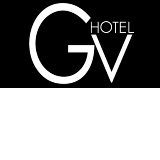 GV Hotel - Great Ocean Road Tourism
