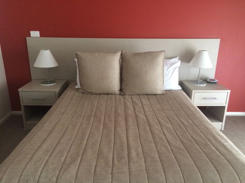 Mercure - Great Ocean Road Tourism 0
