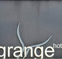 Grange Hotel - Great Ocean Road Tourism