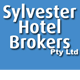 Sylvester Hotel amp Property Brokers Pty Ltd - Great Ocean Road Tourism