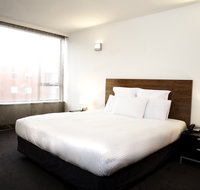 Cosmopolitan Hotel - Great Ocean Road Tourism