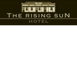 The Rising Sun Hotel
