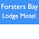 Forsters Bay Lodge Motel - Great Ocean Road Tourism
