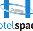 Racecourse Space - Great Ocean Road Tourism