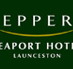 Peppers Seaport Hotel - Great Ocean Road Tourism