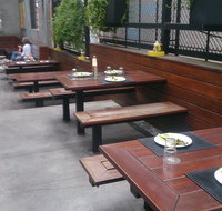 The Newmarket Hotel - Great Ocean Road Tourism